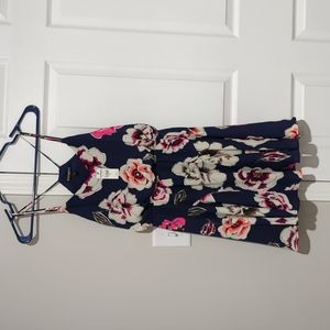 Express Dress NWT Size Small